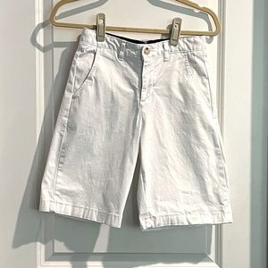 Boys Chino Shorts